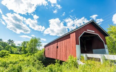 April 2025 Newsletter