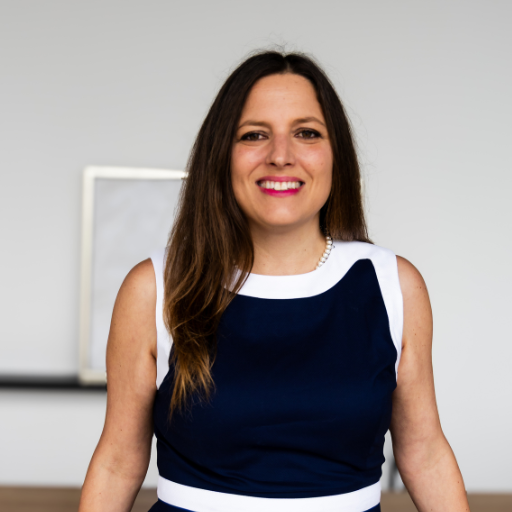 Larissa's New image