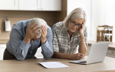 My Medicare Advantage Plan Just Dropped Me. What Do I Do Now?