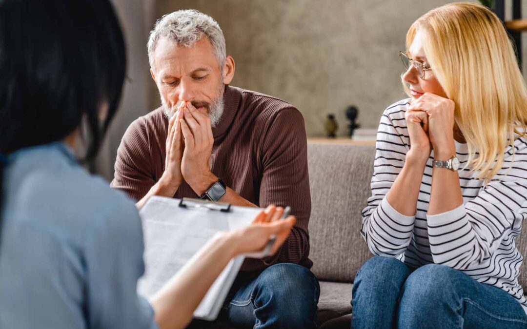 Lost Your New Hampshire Medicaid? Woodpecker Insurance Can Help You Find Marketplace Coverage and Patient Assistance Programs