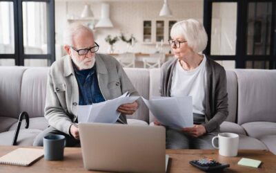 Why Did My Medicare Advantage Plan Change or Get Dropped?