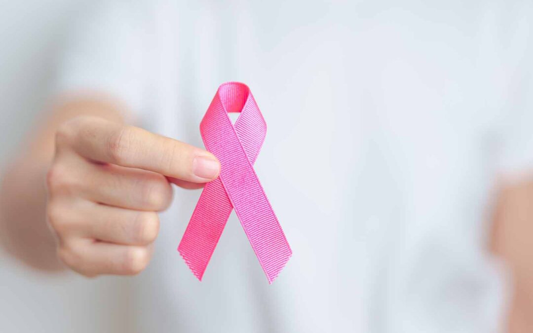 Understanding Cancer Insurance in New Hampshire: Protecting Your Health and Finances