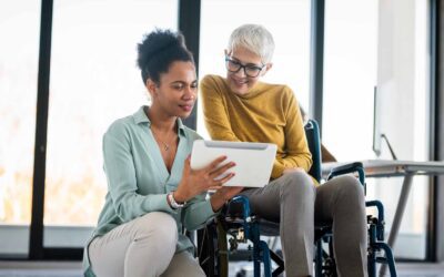 Medicare After Disability in New Hampshire: What to Expect After 24 Months