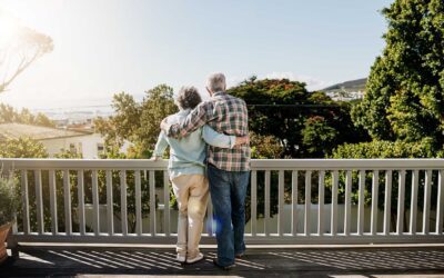 Turning 65 or Thinking About Retirement in New Hampshire? Let’s Talk Medicare