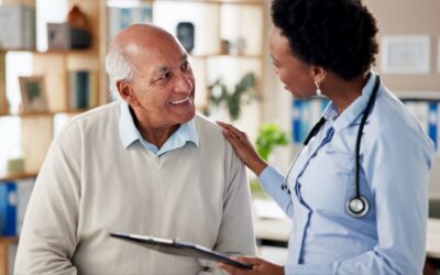 February 2026 Newsletter