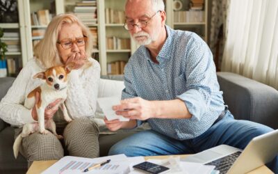 COBRA and Medicare Penalties: What New Hampshire Retirees Need to Know