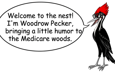 June/July 2026 Newsletter